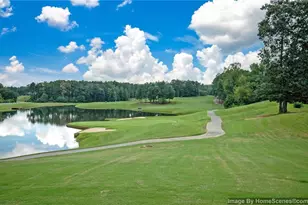 515 Lakewood Ct, Canton, GA 30114 - Photo 77