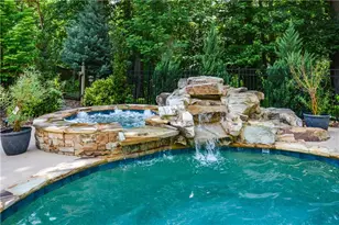 515 Lakewood Ct, Canton, GA 30114 - Photo 59