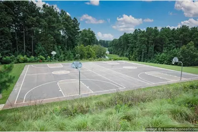 515 Lakewood Court, Canton, GA 30114 - Photo 81
