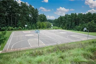 515 Lakewood Ct, Canton, GA 30114 - Photo 81