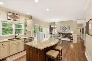 515 Lakewood Ct, Canton, GA 30114 - Photo 13