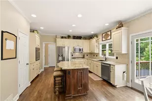 515 Lakewood Ct, Canton, GA 30114 - Photo 11