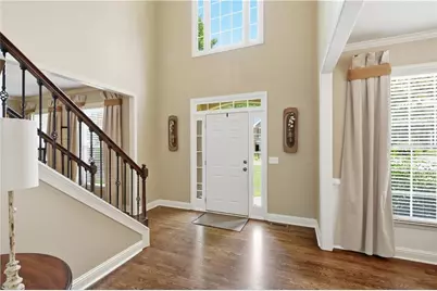 515 Lakewood Court, Canton, GA 30114 - Photo 5