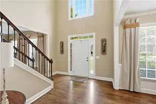 515 Lakewood Ct, Canton, GA 30114 - Photo 5