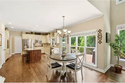 515 Lakewood Court, Canton, GA 30114 - Photo 17