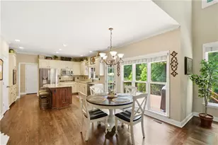 515 Lakewood Ct, Canton, GA 30114 - Photo 17