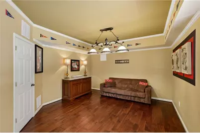 515 Lakewood Court, Canton, GA 30114 - Photo 53