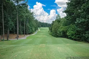 515 Lakewood Ct, Canton, GA 30114 - Photo 75
