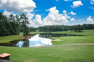 515 Lakewood Ct, Canton, GA 30114 - Photo 73