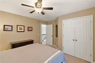 515 Lakewood Ct, Canton, GA 30114 - Photo 35