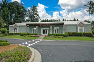 515 Lakewood Ct, Canton, GA 30114 - Photo 89