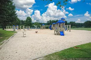 515 Lakewood Ct, Canton, GA 30114 - Photo 81
