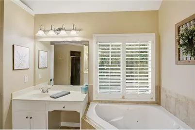 515 Lakewood Court, Canton, GA 30114 - Photo 33