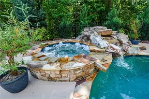 515 Lakewood Ct, Canton, GA 30114 - Photo 63