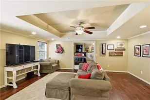 515 Lakewood Ct, Canton, GA 30114 - Photo 49
