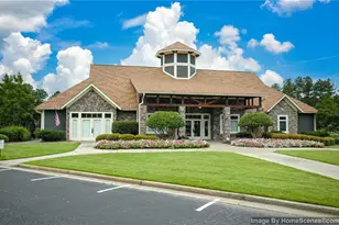 515 Lakewood Ct, Canton, GA 30114 - Photo 85