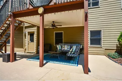 515 Lakewood Court, Canton, GA 30114 - Photo 59