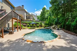 515 Lakewood Ct, Canton, GA 30114 - Photo 61
