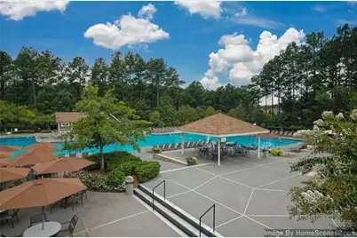 515 Lakewood Court, Canton, GA 30114 - Photo 67