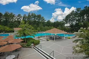515 Lakewood Ct, Canton, GA 30114 - Photo 67