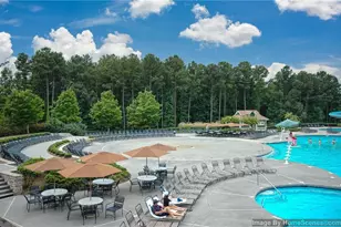 515 Lakewood Ct, Canton, GA 30114 - Photo 71