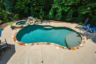 515 Lakewood Ct, Canton, GA 30114 - Photo 55
