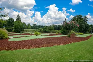 515 Lakewood Ct, Canton, GA 30114 - Photo 77