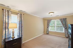 515 Lakewood Ct, Canton, GA 30114 - Photo 29