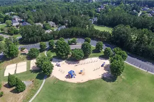 515 Lakewood Ct, Canton, GA 30114 - Photo 95