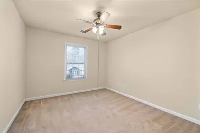 5174 Centennial Creek View NW, Acworth, GA 30102 - Photo 27