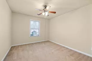 5174 Centennial Creek View NW, Acworth, GA 30102 - Photo 27
