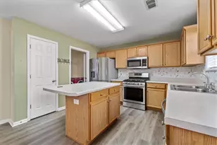 5174 Centennial Creek View NW, Acworth, GA 30102 - Photo 15