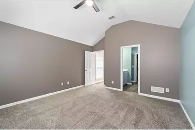 5174 Centennial Creek View NW, Acworth, GA 30102 - Photo 19