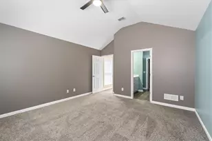 5174 Centennial Creek View NW, Acworth, GA 30102 - Photo 19