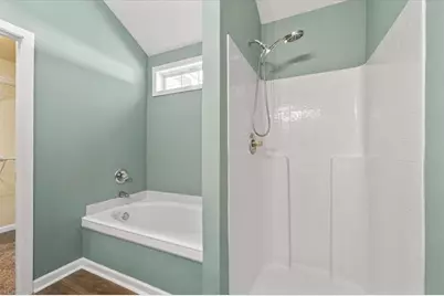 5174 Centennial Creek View NW, Acworth, GA 30102 - Photo 21