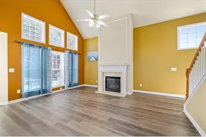 5174 Centennial Creek View NW, Acworth, GA 30102 - Photo 11