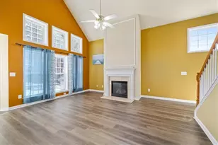 5174 Centennial Creek View NW, Acworth, GA 30102 - Photo 11