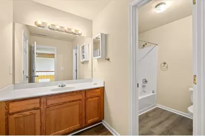 5174 Centennial Creek View NW, Acworth, GA 30102 - Photo 29