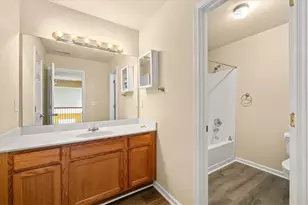 5174 Centennial Creek View NW, Acworth, GA 30102 - Photo 29