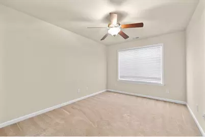 5174 Centennial Creek View NW, Acworth, GA 30102 - Photo 25