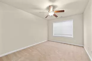 5174 Centennial Creek View NW, Acworth, GA 30102 - Photo 25
