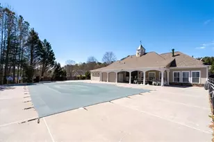 5174 Centennial Creek View NW, Acworth, GA 30102 - Photo 43