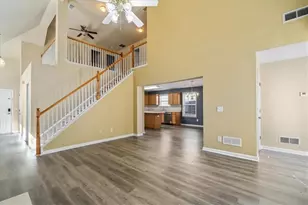 5174 Centennial Creek View NW, Acworth, GA 30102 - Photo 9