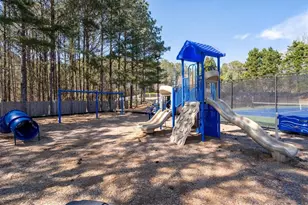 5174 Centennial Creek View NW, Acworth, GA 30102 - Photo 41