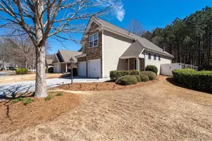 5174 Centennial Creek View NW, Acworth, GA 30102 - Photo 3