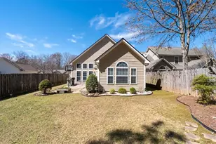 5174 Centennial Creek View NW, Acworth, GA 30102 - Photo 35