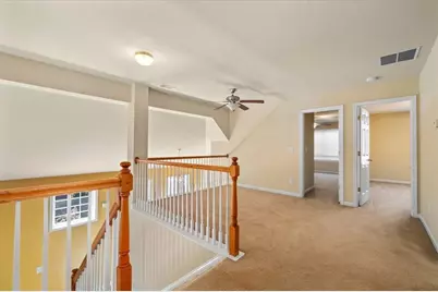 5174 Centennial Creek View NW, Acworth, GA 30102 - Photo 23