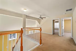 5174 Centennial Creek View NW, Acworth, GA 30102 - Photo 23
