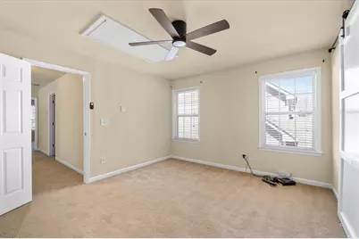 5174 Centennial Creek View NW, Acworth, GA 30102 - Photo 31
