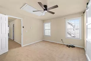 5174 Centennial Creek View NW, Acworth, GA 30102 - Photo 31